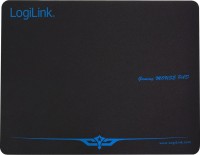 Килимок для мишки LogiLink ID0017 