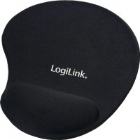 Podkładka pod myszkę LogiLink ID0027 