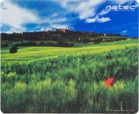 Zdjęcia - Podkładka pod myszkę NATEC Italy 