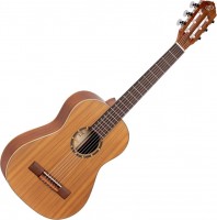 Gitara Ortega R122-1/2 