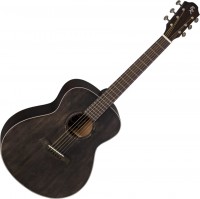 Gitara Baton Rouge X11LS/TB 