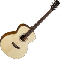 Gitara Baton Rouge X11S/BTE 