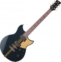 Електрогітара / бас-гітара Yamaha Revstar RSP20X 