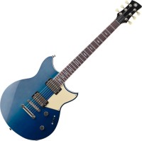 Електрогітара / бас-гітара Yamaha Revstar RSP20 