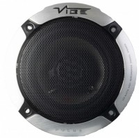 Фото - Автоакустика Vibe Pulse 4-V0 