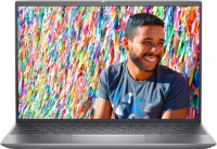Zdjęcia - Laptop Dell Inspiron 13 5310 (i5310-7923SLV-PUS)