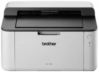 Принтер Brother HL-1110 