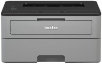 Принтер Brother HL-L2310D 