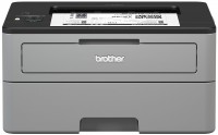 Принтер Brother HL-L2350DW 