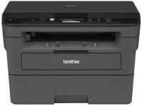 БФП Brother DCP-L2530DW 