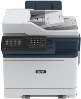 Zdjęcia - Urządzenie wielofunkcyjne Xerox C315 