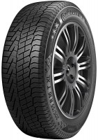 Фото - Шини Continental NorthContact NC6 205/60 R16 92T Run Flat 