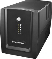 Zasilacz awaryjny (UPS) CyberPower UT2200E-FR 2200 VA