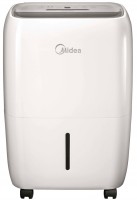 Фото - Осушувач повітря Midea MDDG-30DEN7-QA3 