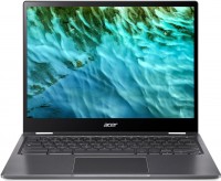 Zdjęcia - Laptop Acer Chromebook Spin 713 CP713-3W (CP713-3W-36SN)