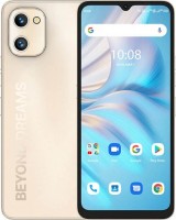 Zdjęcia - Telefon komórkowy UMIDIGI A13S 64 GB