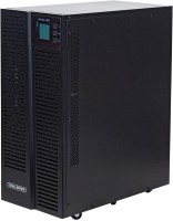 Фото - ДБЖ Challenger MPH II 10 KVA 10000 ВА