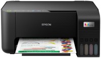 Urządzenie wielofunkcyjne Epson EcoTank ET-2810 