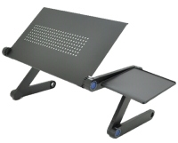 Zdjęcia - Podstawka pod laptop RITAR Laptop Table T8 