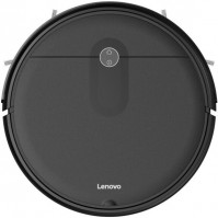 Фото - Пилосос Lenovo Robot Vacuum Cleaner E2 