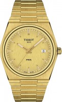 Zegarek TISSOT PRX T137.410.33.021.00 