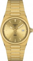 Zegarek TISSOT PRX T137.210.33.021.00 