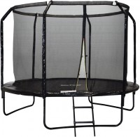 Trampolina SkyFlyer 10ft 