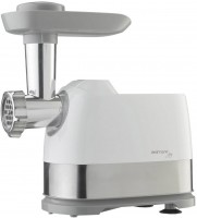 Фото - М'ясорубка Delimano Joy Pro Meat Mincer білий