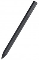 Стилус Dell Active Pen PN350M 