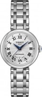 Наручний годинник TISSOT Bellissima Automatic T126.207.11.013.00 