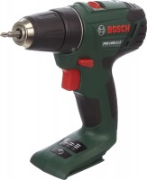 Wiertarka / wkrętarka Bosch PSR 1800 LI-2 06039A310J 