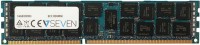 Оперативна пам'ять V7 Server DDR3 1x16Gb V71490016GBR
