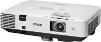 Zdjęcia - Projektor Epson EB-1955 