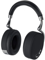 Słuchawki Parrot Zik 