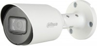 Камера відеоспостереження Dahua DH-HAC-HFW1500T-A 2.8 mm 