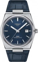 Наручний годинник TISSOT PRX T137.407.16.041.00 