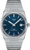 Наручний годинник TISSOT PRX T137.407.11.041.00 