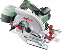 Piła Bosch PKS 66 AF 0603502000 
