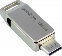 USB-флешка GOODRAM ODA3 128 ГБ
