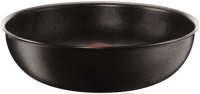Сковорідка Tefal Ingenio Expertise L6501903 28 см  чорний
