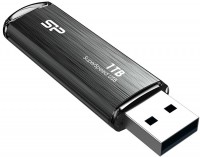 Фото - USB-флешка Silicon Power Marvel Xtreme M80 1000 ГБ
