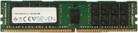 Оперативна пам'ять V7 Server DDR4 1x16Gb V71700016GBR