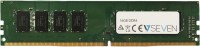 Фото - Оперативна пам'ять V7 Desktop DDR4 1x16Gb V71920016GBD