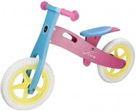 Дитячий велосипед Vivo V1.0 
