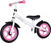 Дитячий велосипед Vivo V4.0 
