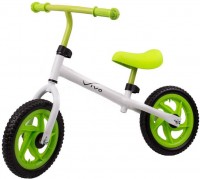 Дитячий велосипед Vivo V5021 