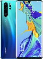 Фото - Мобільний телефон Huawei P30 Pro 128 ГБ / 6 ГБ