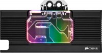 Фото - Система охолодження Corsair Hydro X Series XG7 RGB (2080 TI FE) 