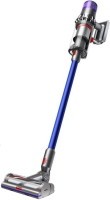 Фото - Пилосос Dyson V11 Absolute+ 