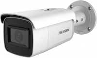 Kamera do monitoringu Hikvision DS-2CD2623G1-IZS 